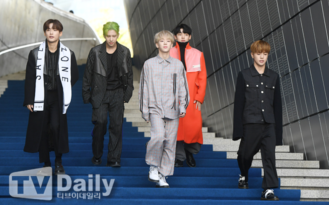 ƼºêÀ̵¥Àϸ® Æ÷Åä