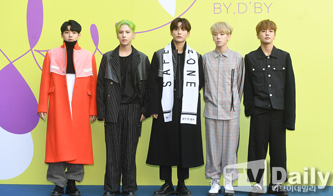 ƼºêÀ̵¥Àϸ® Æ÷Åä