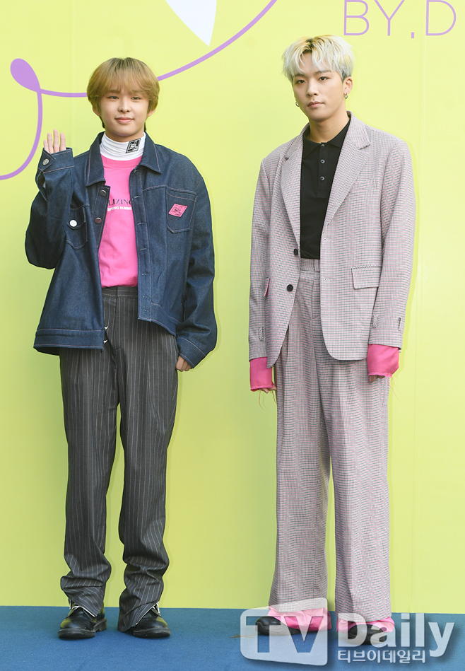 ƼºêÀ̵¥Àϸ® Æ÷Åä