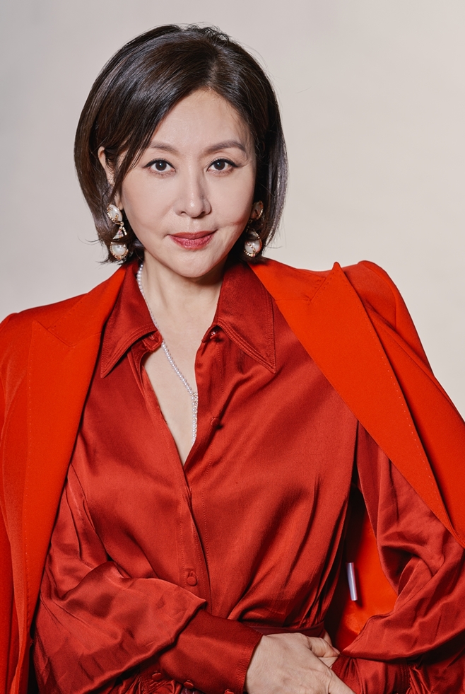 ����� ���