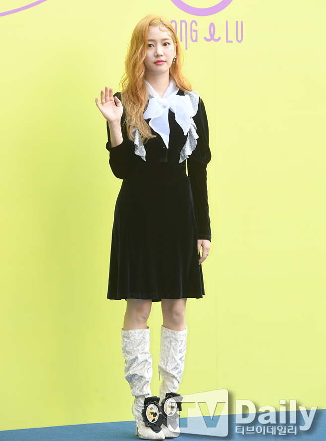 ƼºêÀ̵¥Àϸ® Æ÷Åä