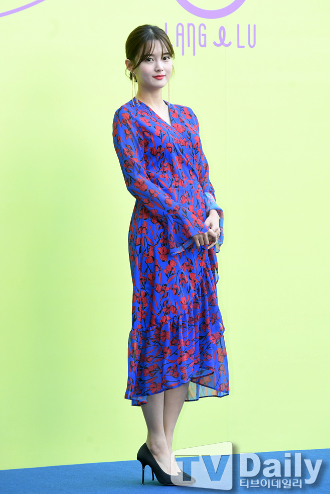 ƼºêÀ̵¥Àϸ® Æ÷Åä