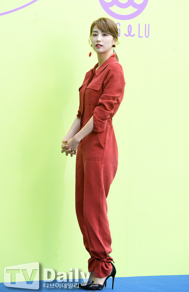 ƼºêÀ̵¥Àϸ® Æ÷Åä