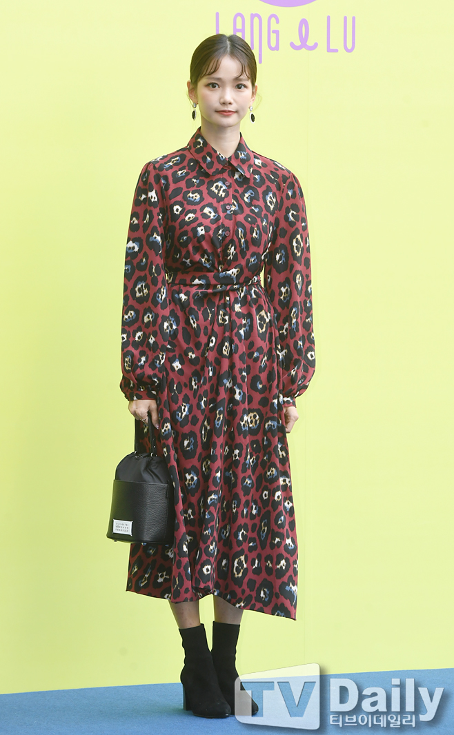 ƼºêÀ̵¥Àϸ® Æ÷Åä