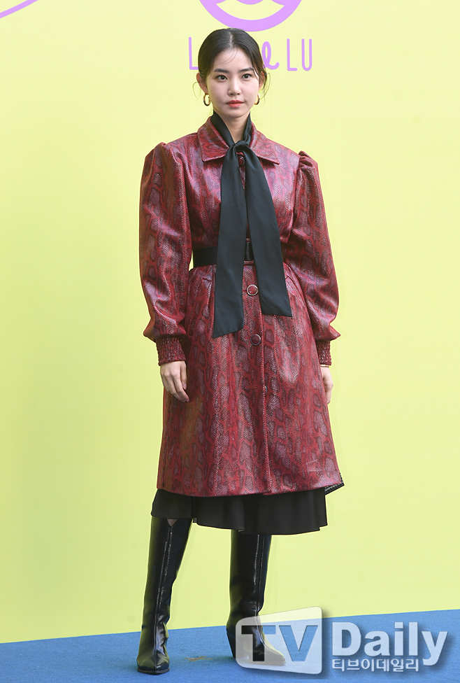 ƼºêÀ̵¥Àϸ® Æ÷Åä