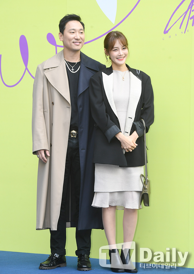 ƼºêÀ̵¥Àϸ® Æ÷Åä