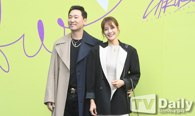 ƼºêÀ̵¥Àϸ® Æ÷Åä