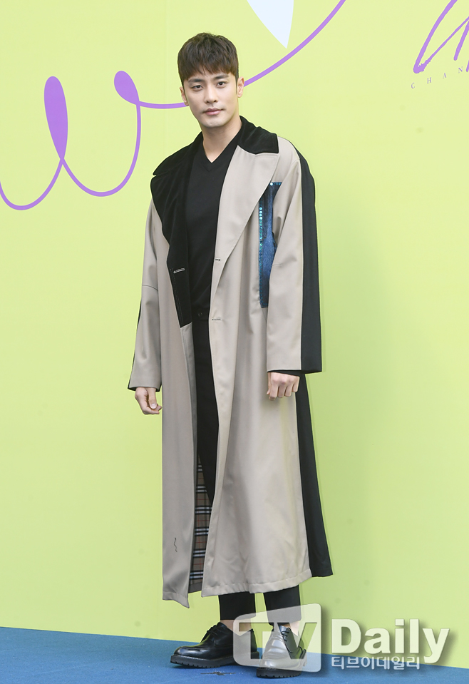 Ƽ���̵��ϸ� ����