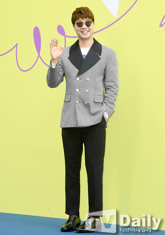 Ƽ���̵��ϸ� ����