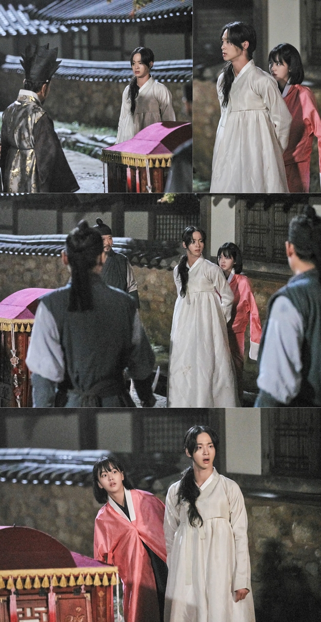 �������� �����