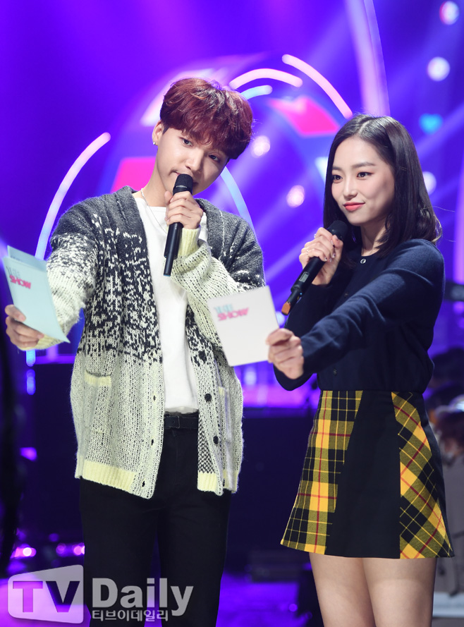 Ƽ���̵��ϸ� ����