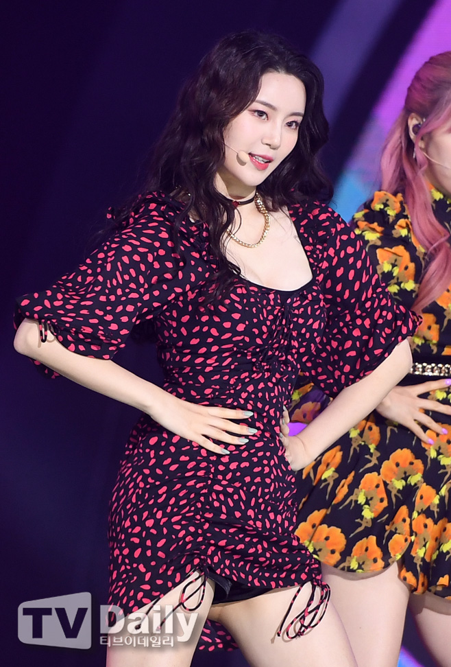 Ƽ���̵��ϸ� ����