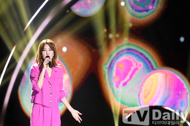 Ƽ���̵��ϸ� ����