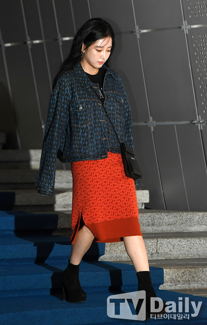 ƼºêÀ̵¥Àϸ® Æ÷Åä