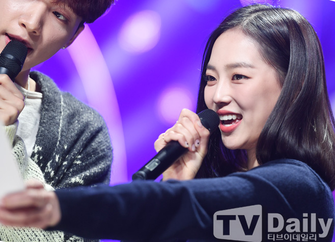 Ƽ���̵��ϸ� ����