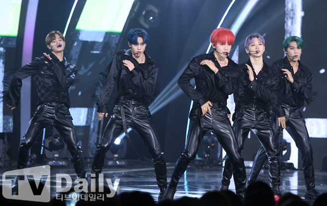 Ƽ���̵��ϸ� ����