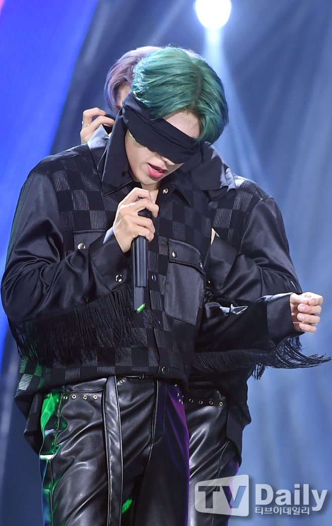 Ƽ���̵��ϸ� ����