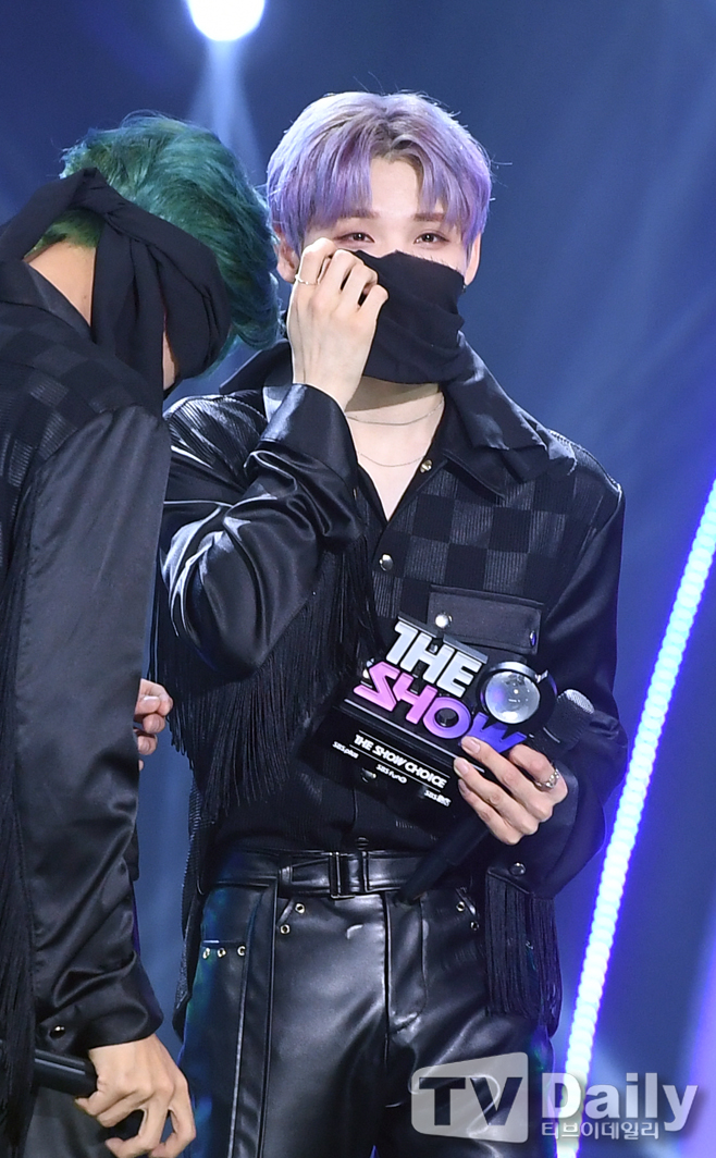 Ƽ���̵��ϸ� ����