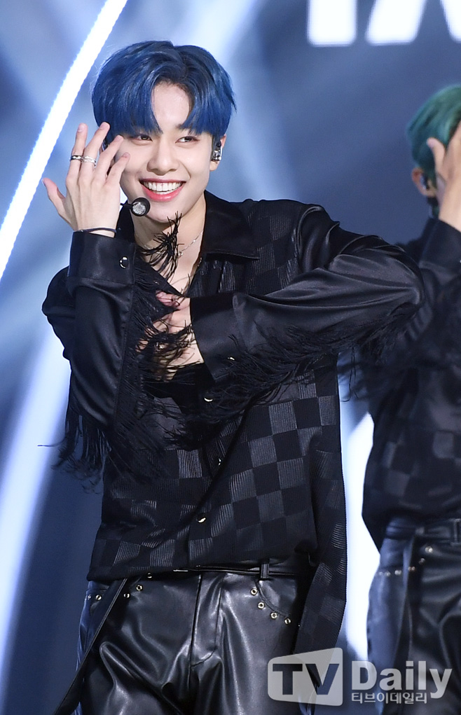 Ƽ���̵��ϸ� ����