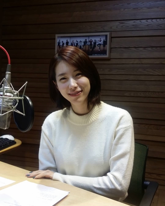 ������ ���� ��ħ, ���ʷ�