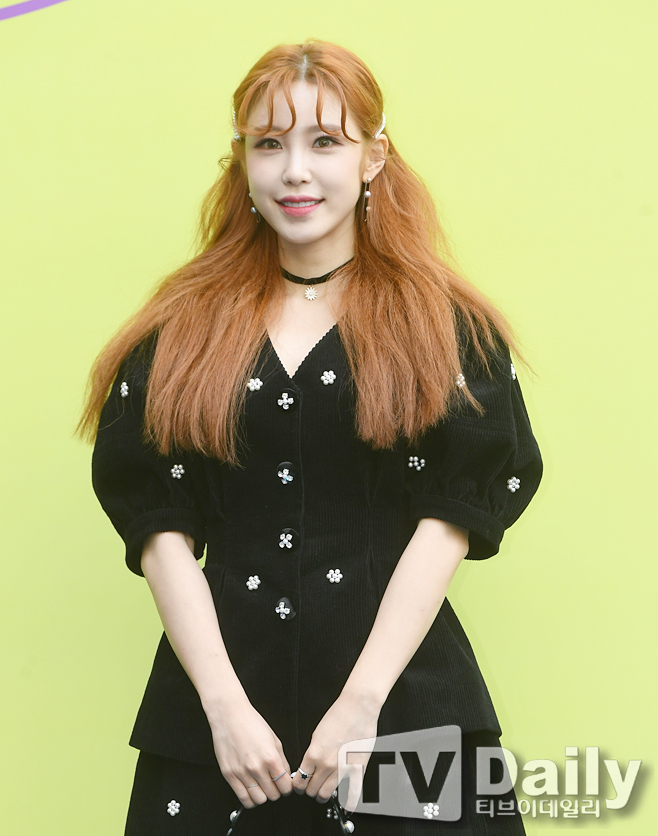 ƼºêÀ̵¥Àϸ® Æ÷Åä