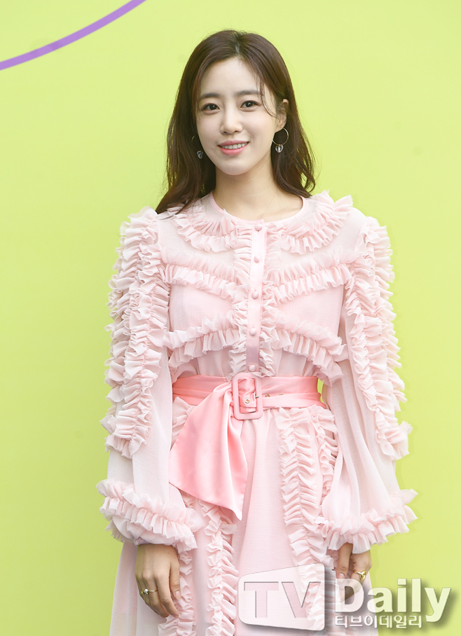 ƼºêÀ̵¥Àϸ® Æ÷Åä