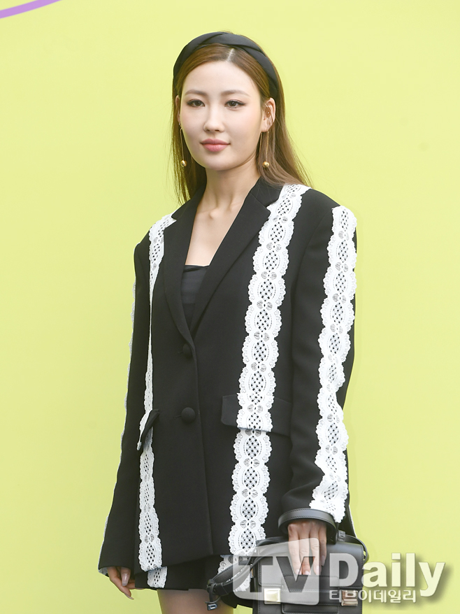 ƼºêÀ̵¥Àϸ® Æ÷Åä