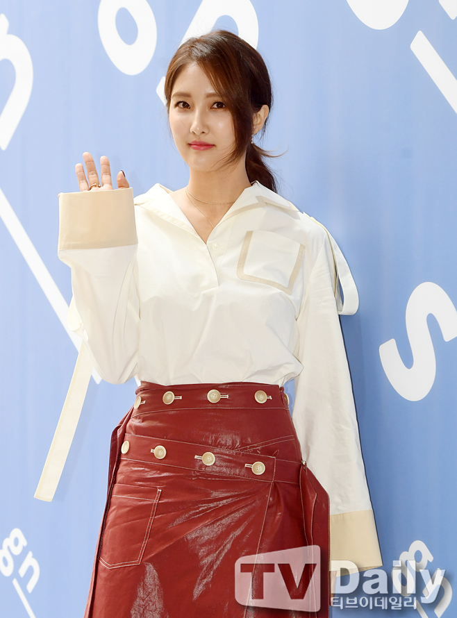 ƼºêÀ̵¥Àϸ® Æ÷Åä