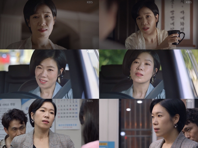 ����� �� ����