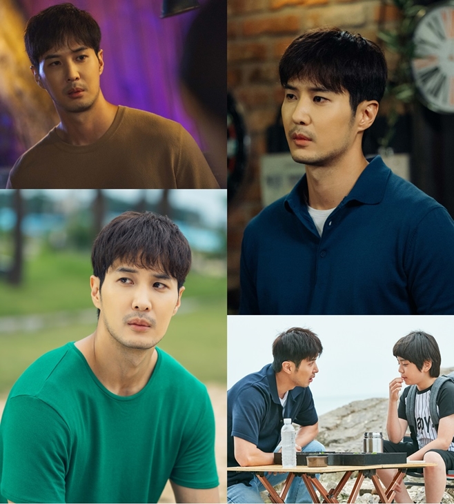 ����� �� ����