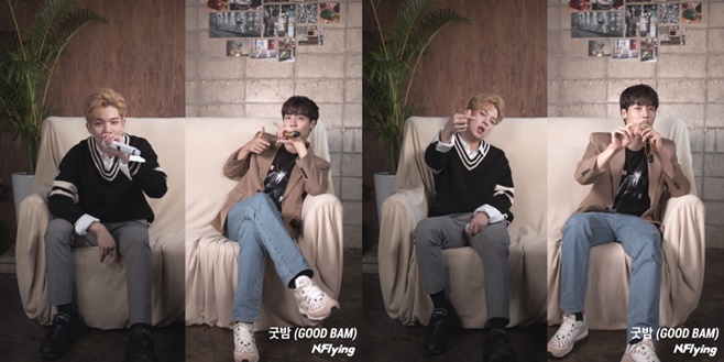 ¿£ÇöóÀ× ±Â¹ã