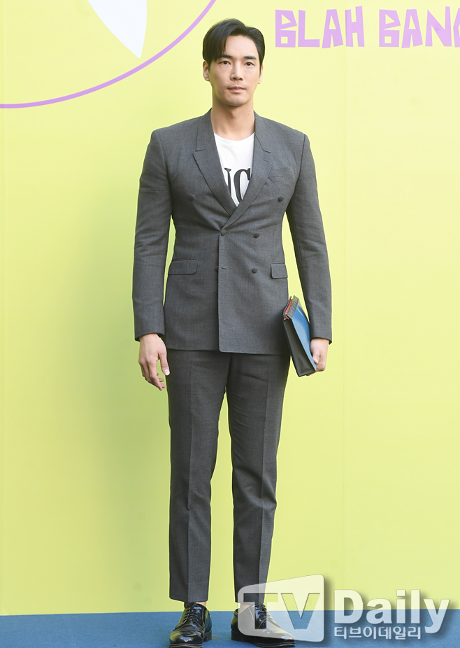 Ƽ���̵��ϸ� ����