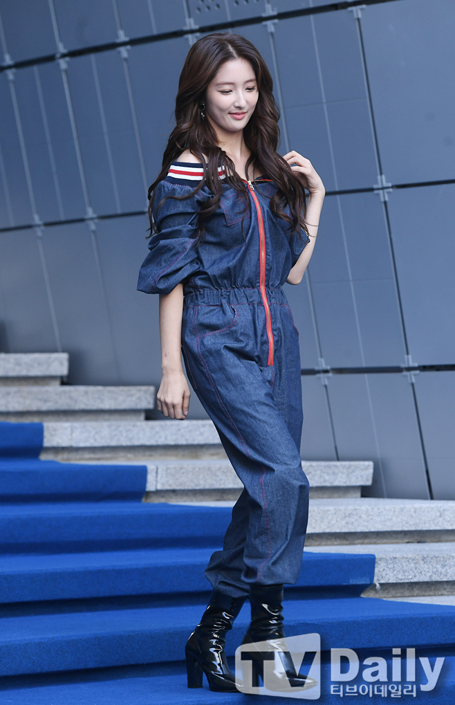 Ƽ���̵��ϸ� ����