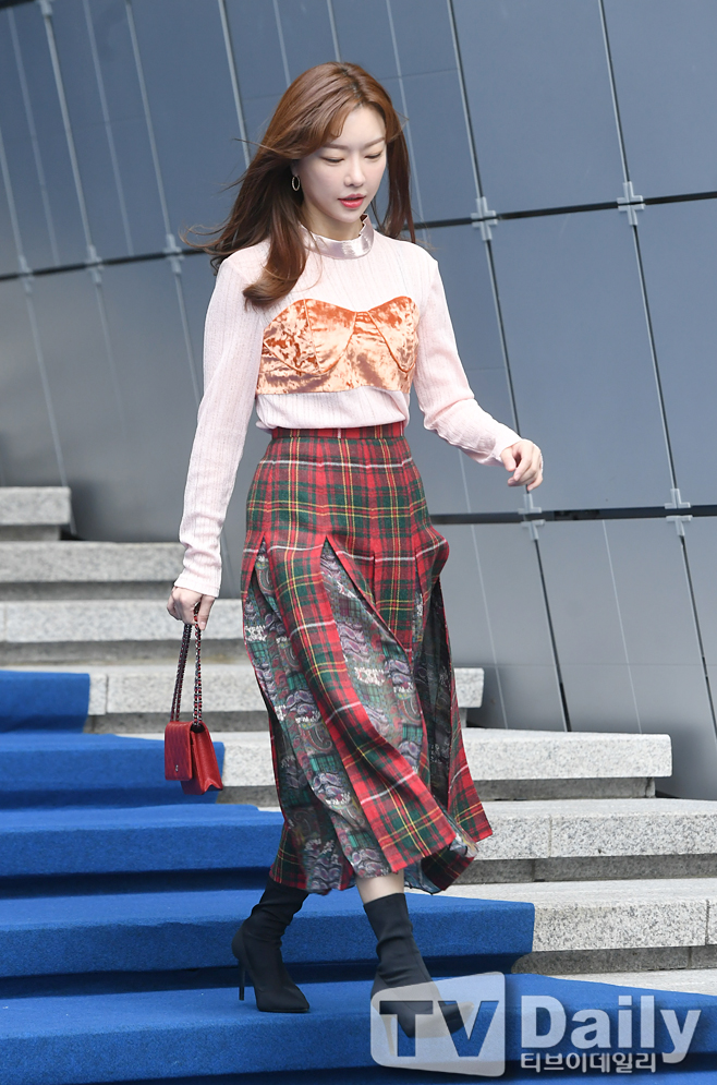 ƼºêÀ̵¥Àϸ® Æ÷Åä