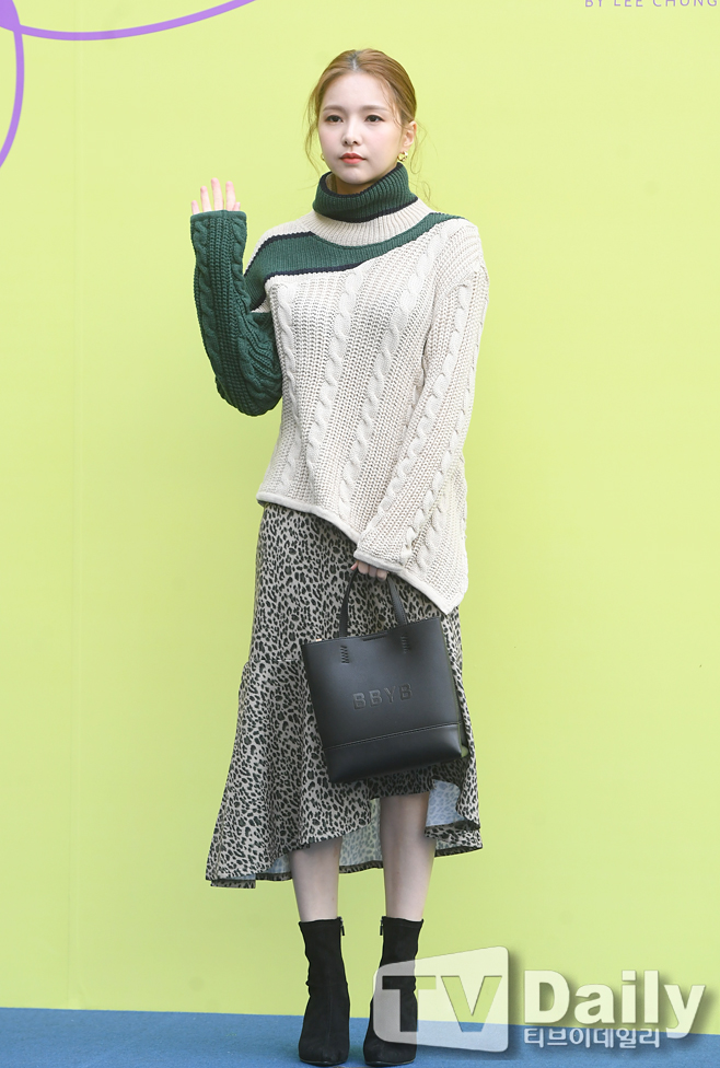 ƼºêÀ̵¥Àϸ® Æ÷Åä