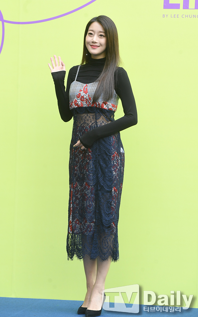 Ƽ���̵��ϸ� ����