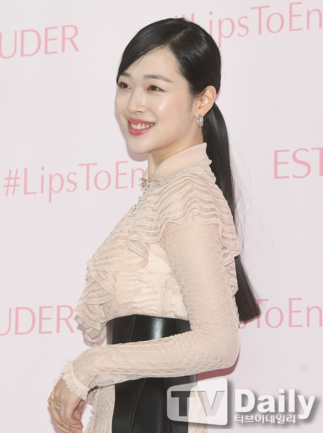 ¼³¸® »ç¸Á µ¿Ç⺸°í¼ À¯Ãâ, °æ±â ¼Ò¹æ ´ç±¹ ´ë±¹¹Î »ç°ú