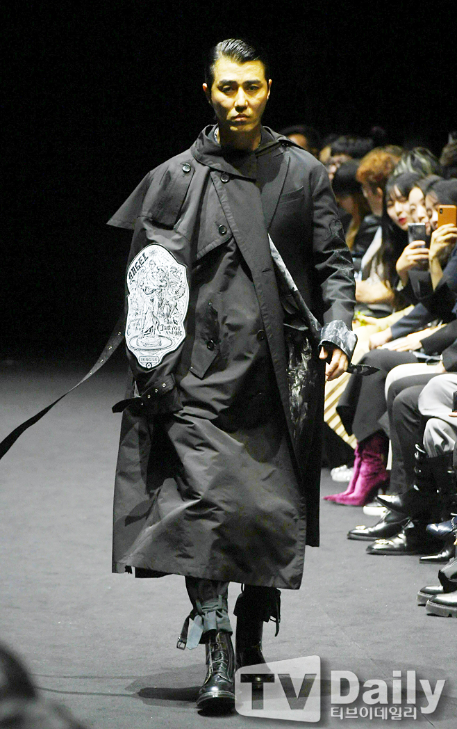 Ƽ���̵��ϸ� ����