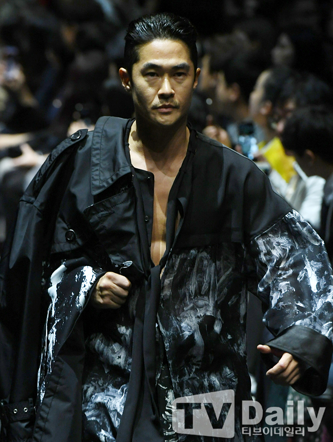 Ƽ���̵��ϸ� ����