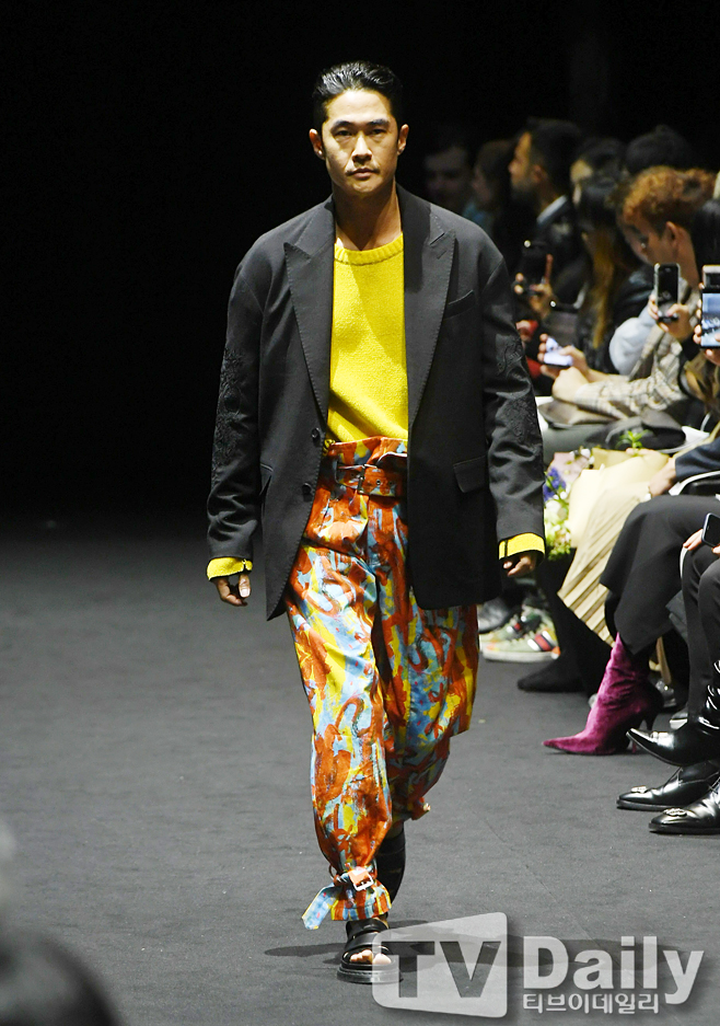 Ƽ���̵��ϸ� ����