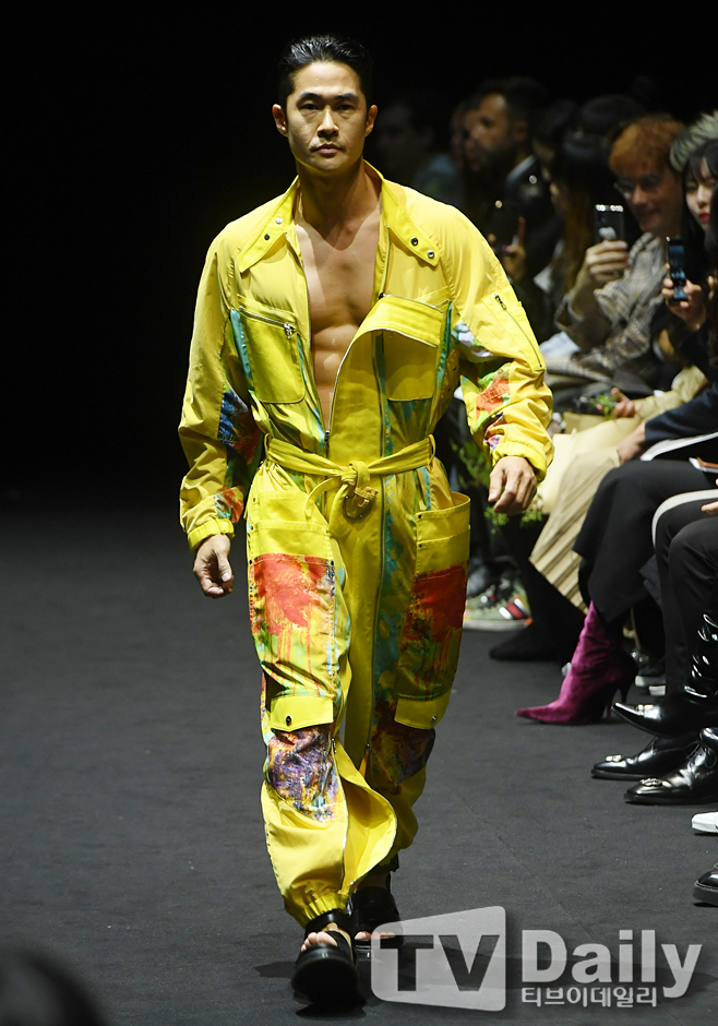 Ƽ���̵��ϸ� ����