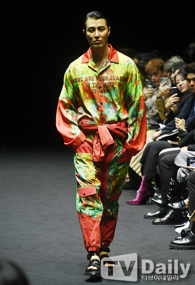 Ƽ���̵��ϸ� ����