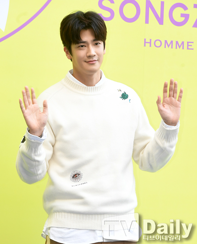 Ƽ���̵��ϸ� ����