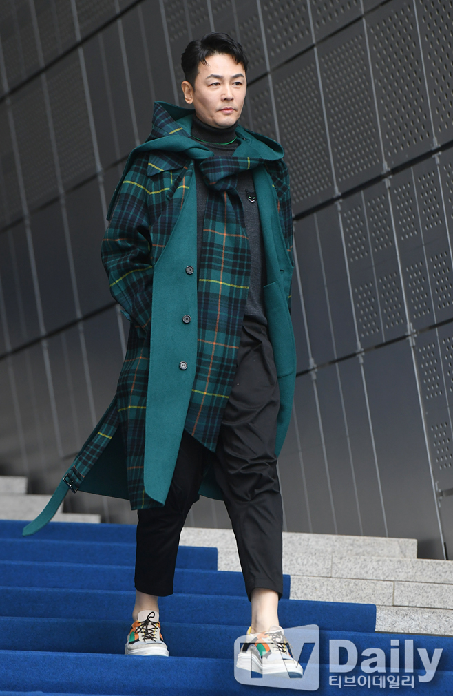 Ƽ���̵��ϸ� ����