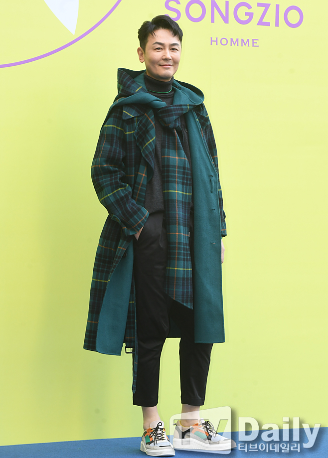 Ƽ���̵��ϸ� ����