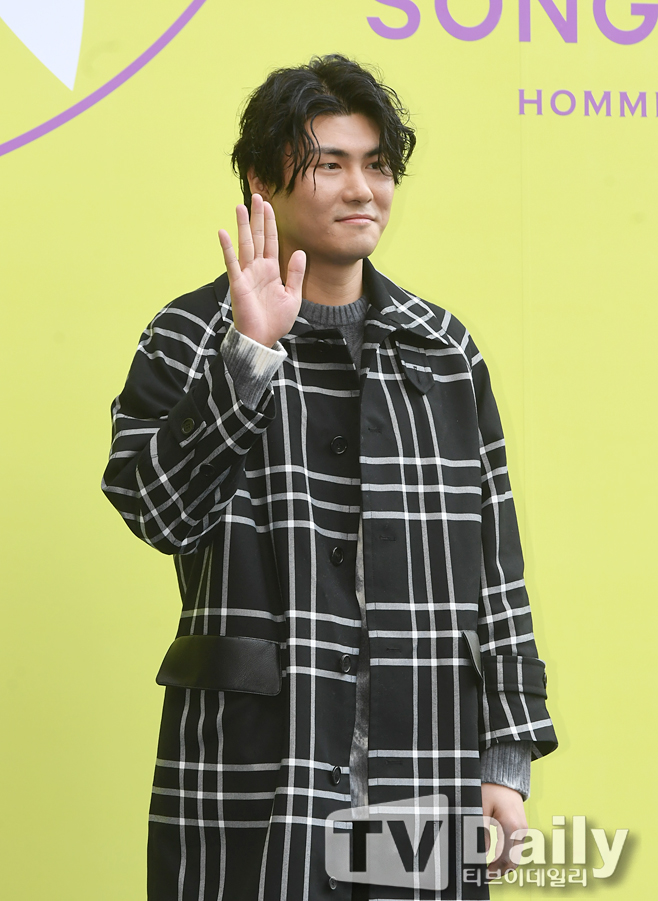 Ƽ���̵��ϸ� ����