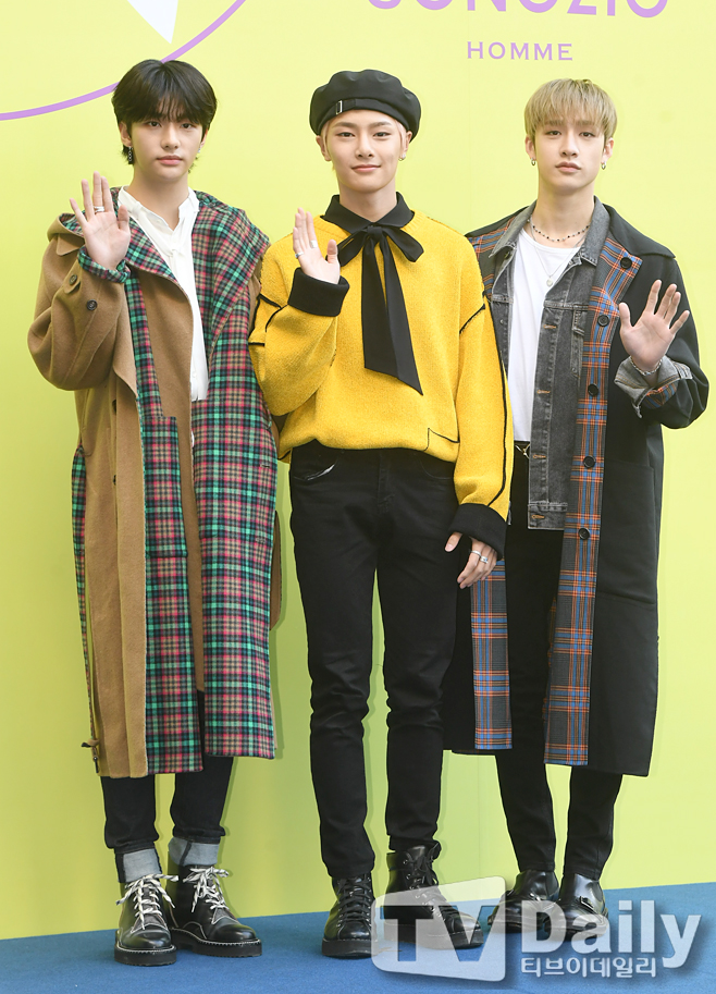 Ƽ���̵��ϸ� ����