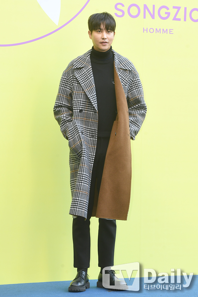 Ƽ���̵��ϸ� ����