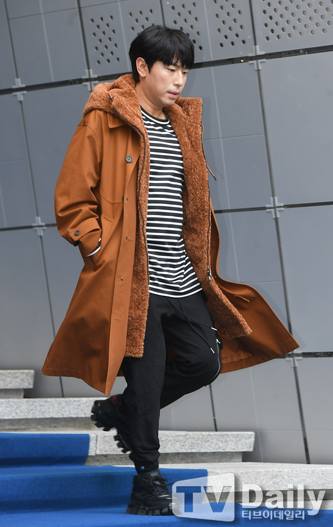 Ƽ���̵��ϸ� ����