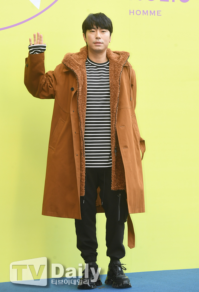 Ƽ���̵��ϸ� ����